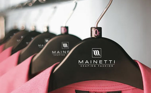 mainetti-hangers
