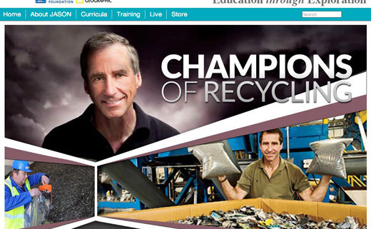 mb-champions-of-recycling