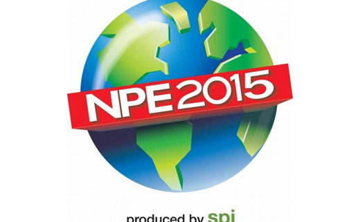 npe-2015