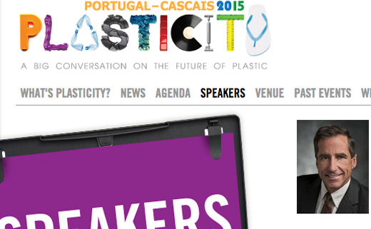 Plasticity 2015