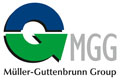 MGG_Logo_RGB